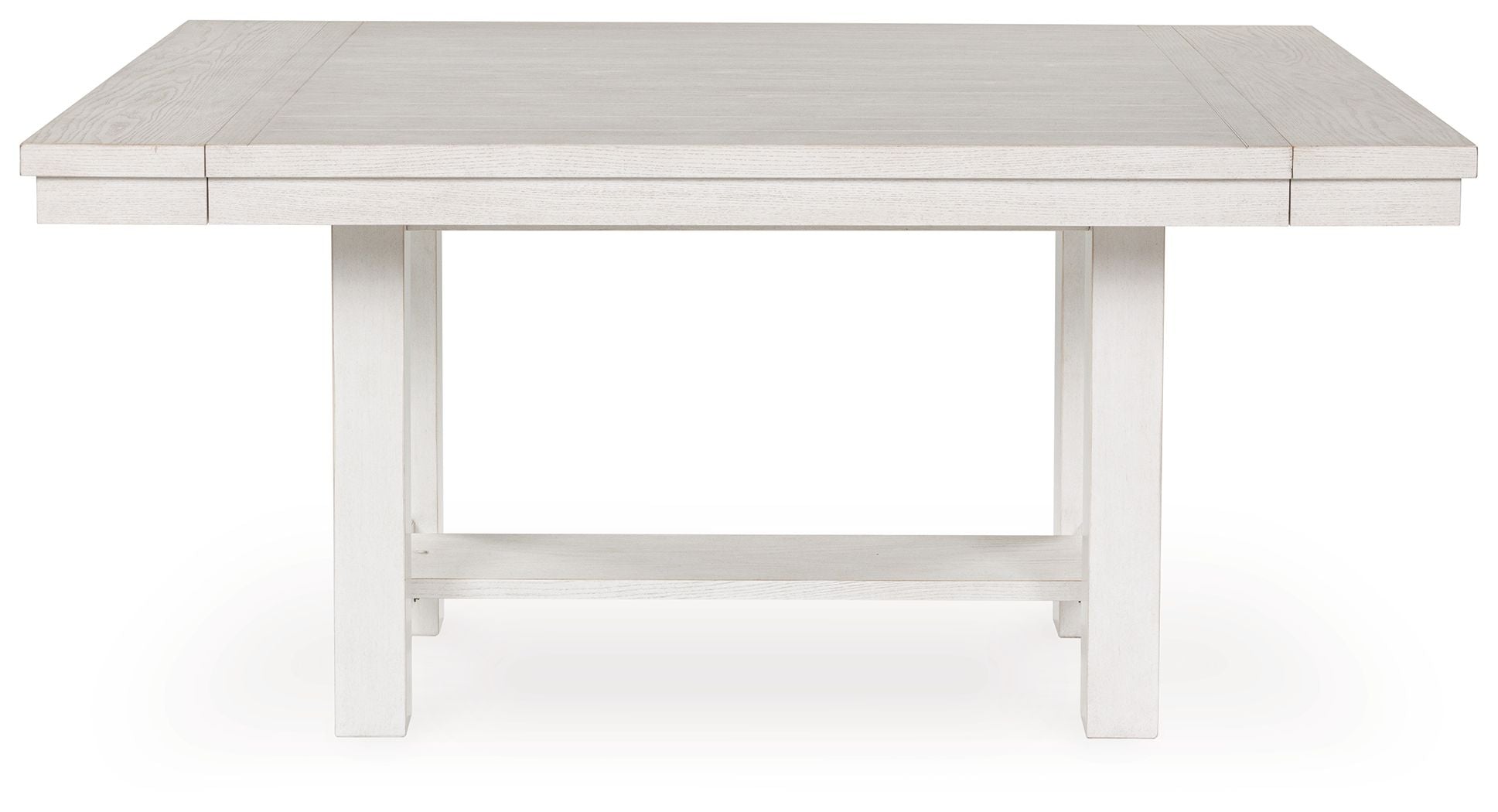 Robbinsdale - Rectangular Dining Table - Hornell Furniture Outlet