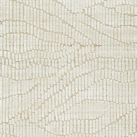 Jaseena - Rug - Hornell Furniture Outlet