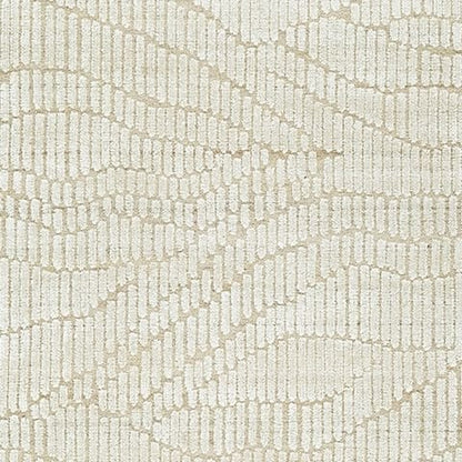 Jaseena - Rug - Hornell Furniture Outlet
