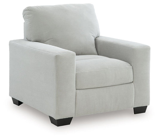 Greenbriar - Chair - Hornell Furniture Outlet