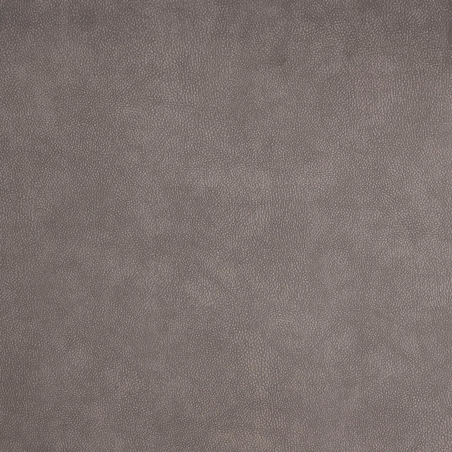 Surrey - Power Recliner - Gray - Hornell Furniture Outlet