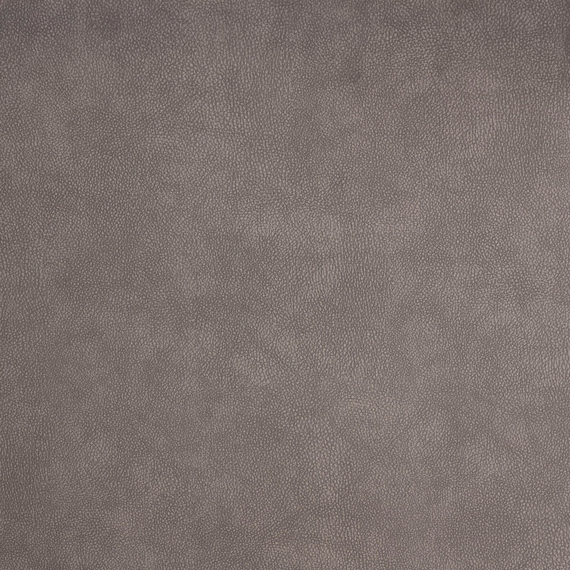 Surrey - Power Recliner - Gray - Hornell Furniture Outlet