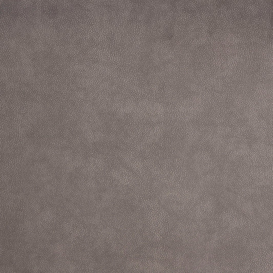 Surrey - Power Recliner - Gray - Hornell Furniture Outlet