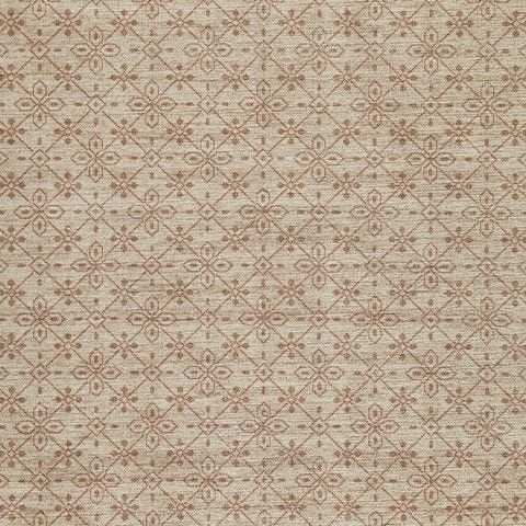 Lyamford - Rug - Hornell Furniture Outlet