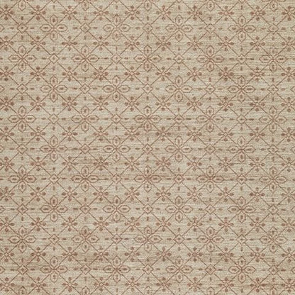 Lyamford - Rug - Hornell Furniture Outlet