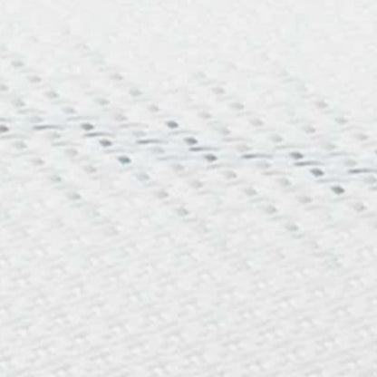 Nectar Premier Hybrid 5.1 - Mattress - Hornell Furniture Outlet
