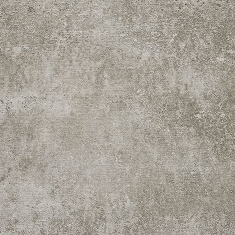 Sharstorm - Two - tone Gray - Occasional Table Set (Set of 3) - Hornell Furniture Outlet