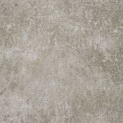 Sharstorm - Two - tone Gray - Occasional Table Set (Set of 3) - Hornell Furniture Outlet