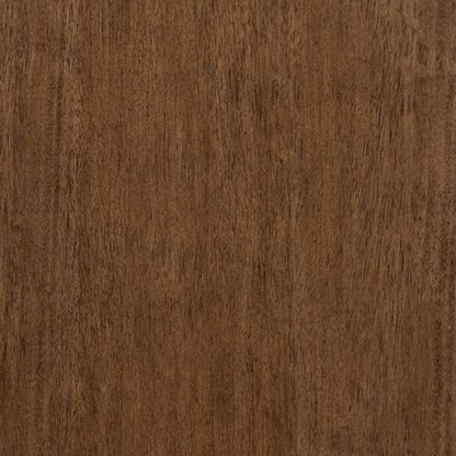 Kallari - Credenza - Hornell Furniture Outlet
