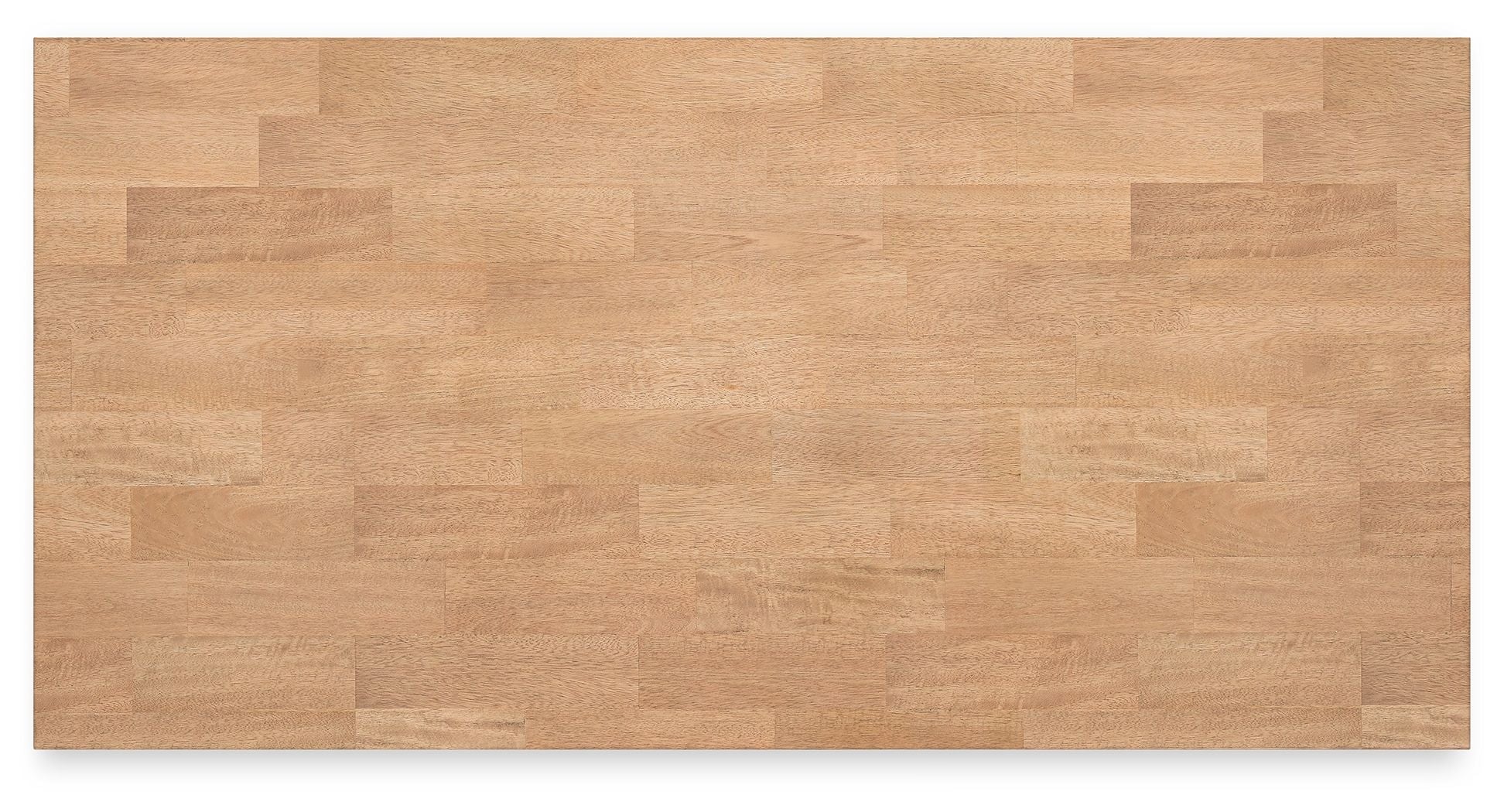 Gesthaven - Rectangular Dining Room Counter Table - Hornell Furniture Outlet