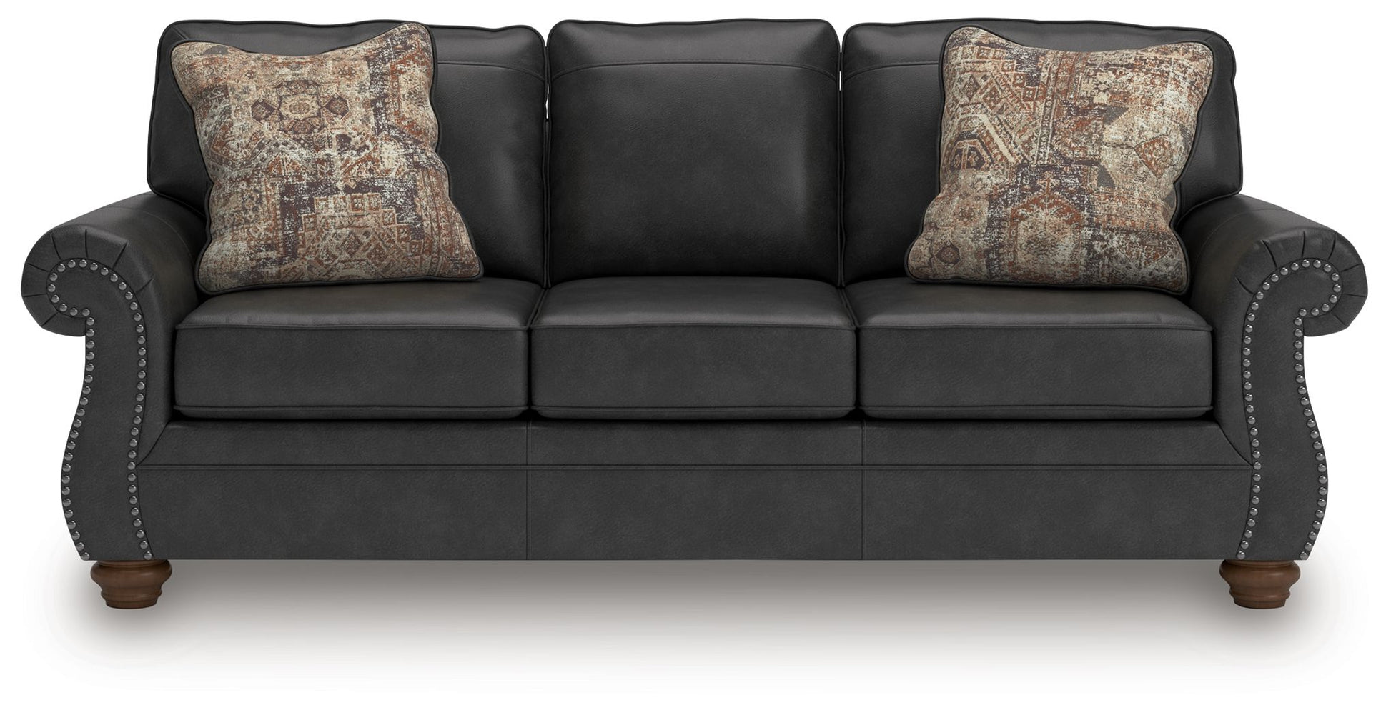 Chasemore - Sofa - Hornell Furniture Outlet