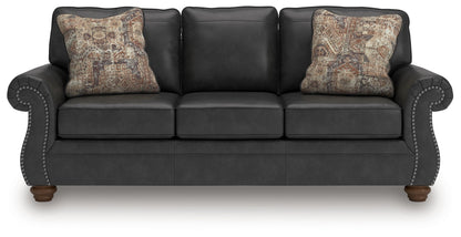 Chasemore - Sofa - Hornell Furniture Outlet