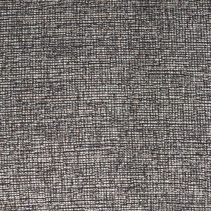 Bree Zee - Lounge Chair With Cushion - Hornell Furniture Outlet