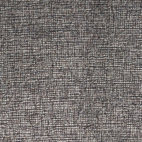 Bree Zee - Lounge Chair With Cushion - Hornell Furniture Outlet