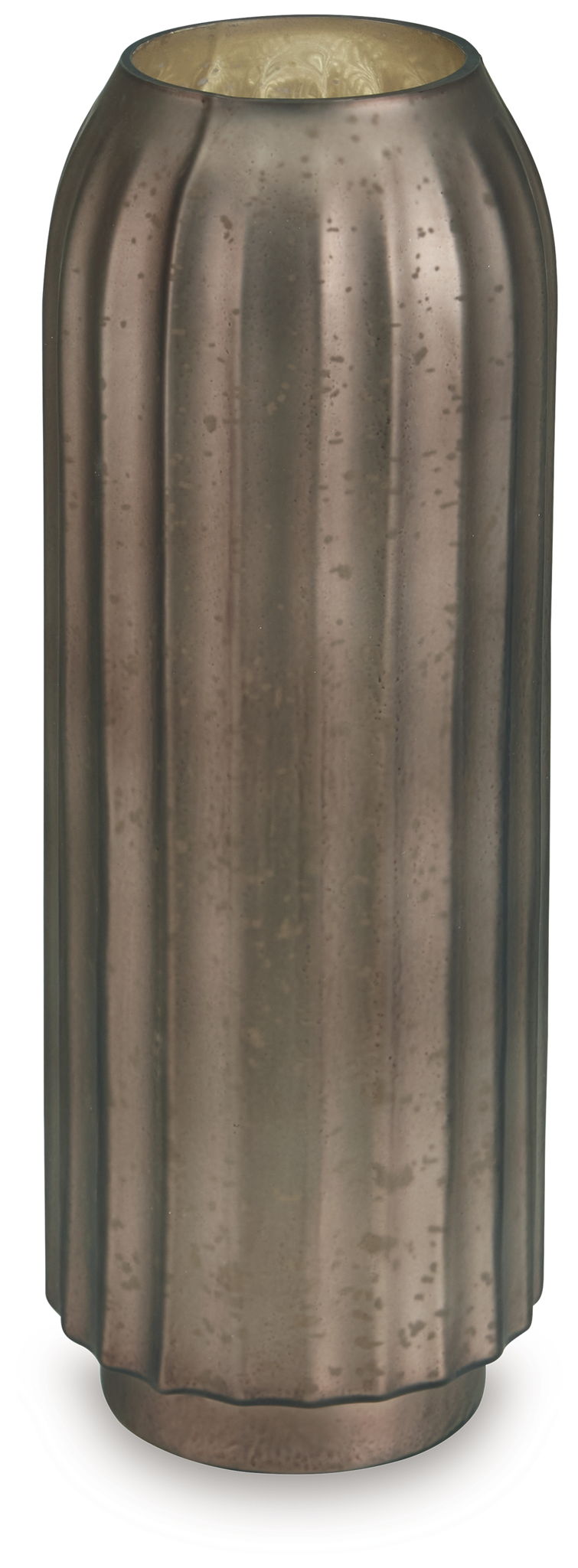 Briarcott - Vase - Hornell Furniture Outlet