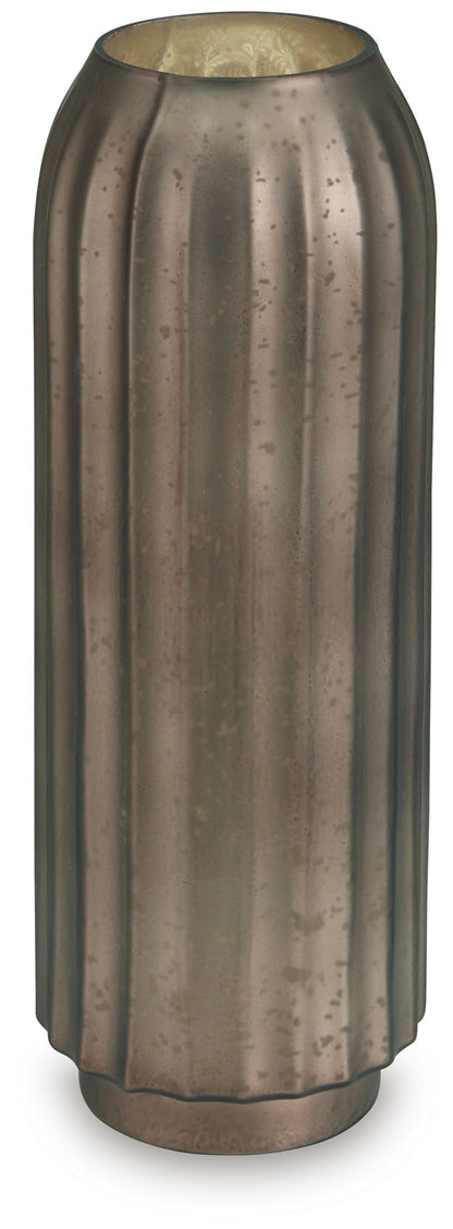 Briarcott - Vase - Hornell Furniture Outlet