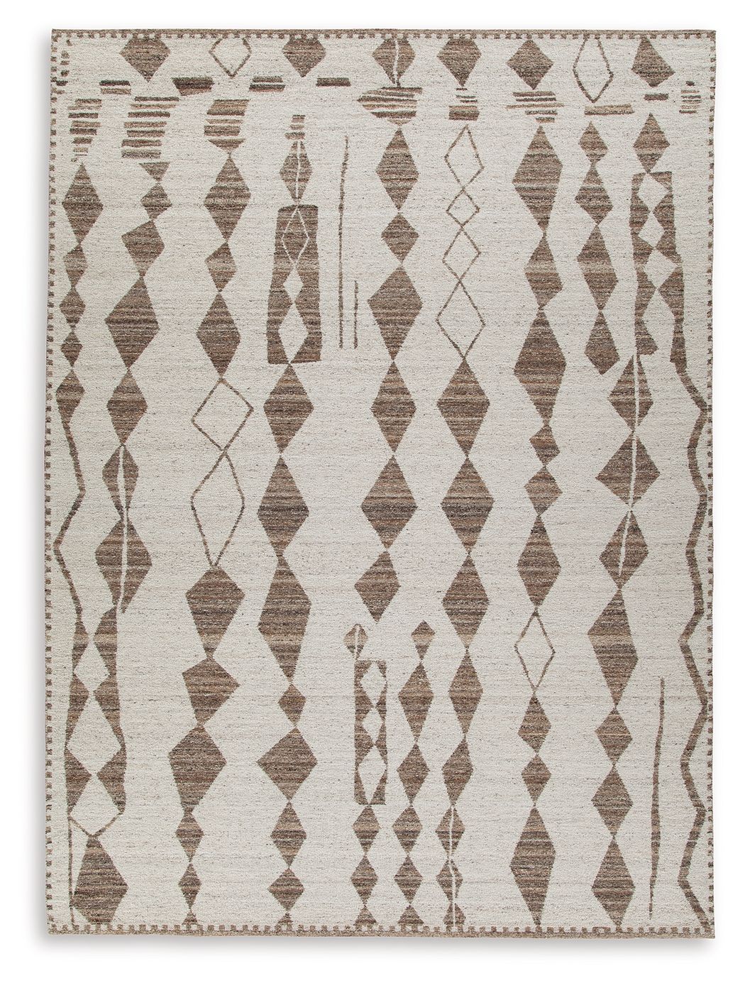 Brettler - Area Rug - Hornell Furniture Outlet