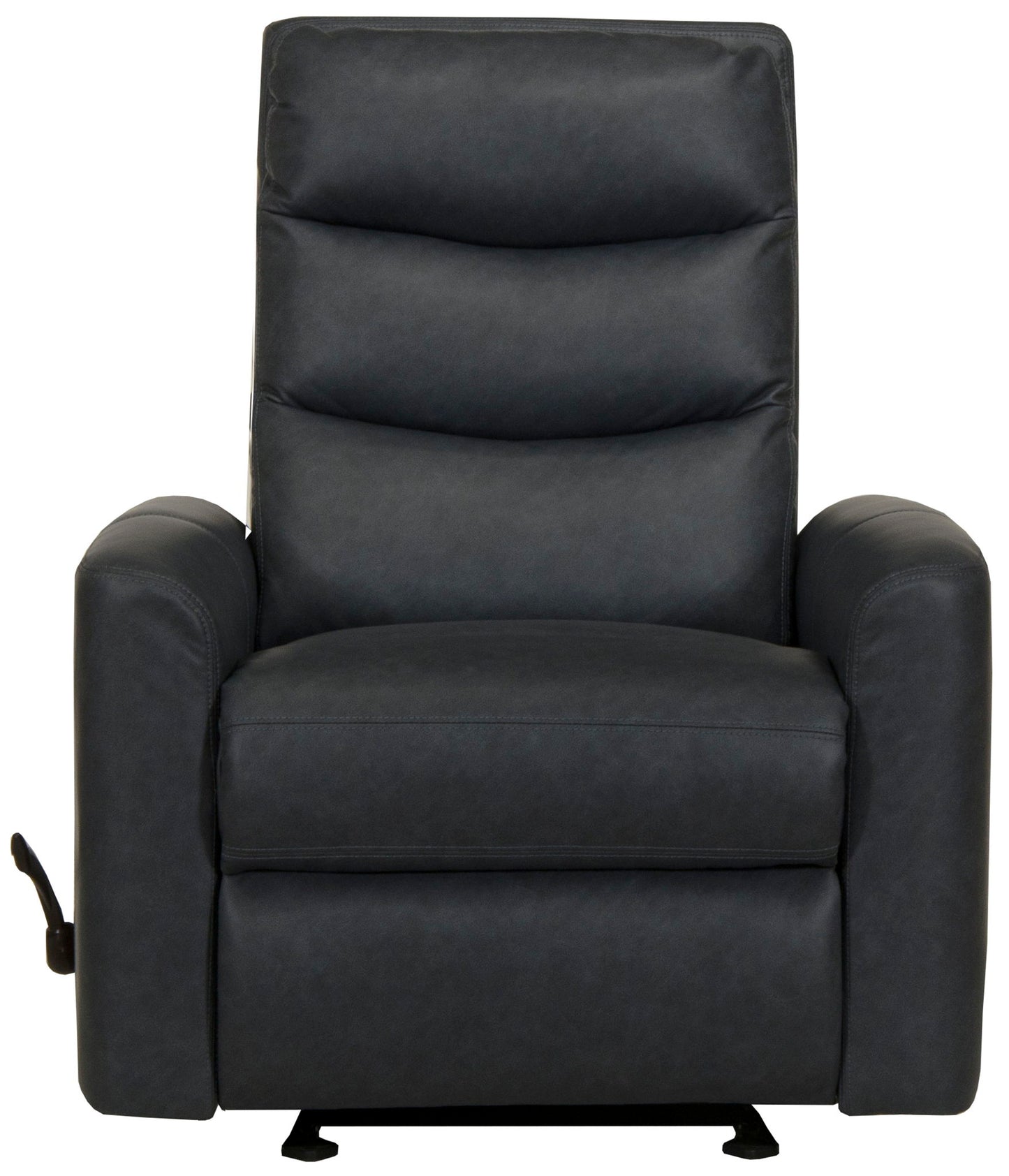 Jet - Glider Recliner - Hornell Furniture Outlet