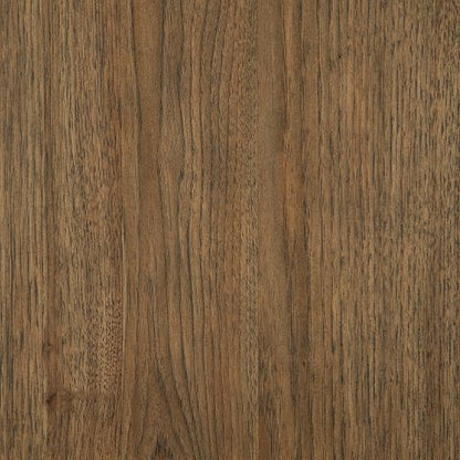 Cabalynn - Light Brown - Square End Table - Hornell Furniture Outlet