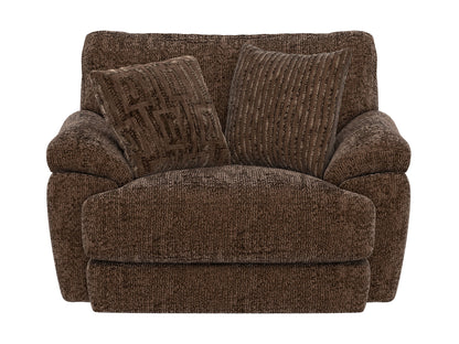 Jaden - Chair 1/2