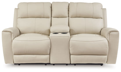 Dahlmoore - Living Room Set - Hornell Furniture Outlet