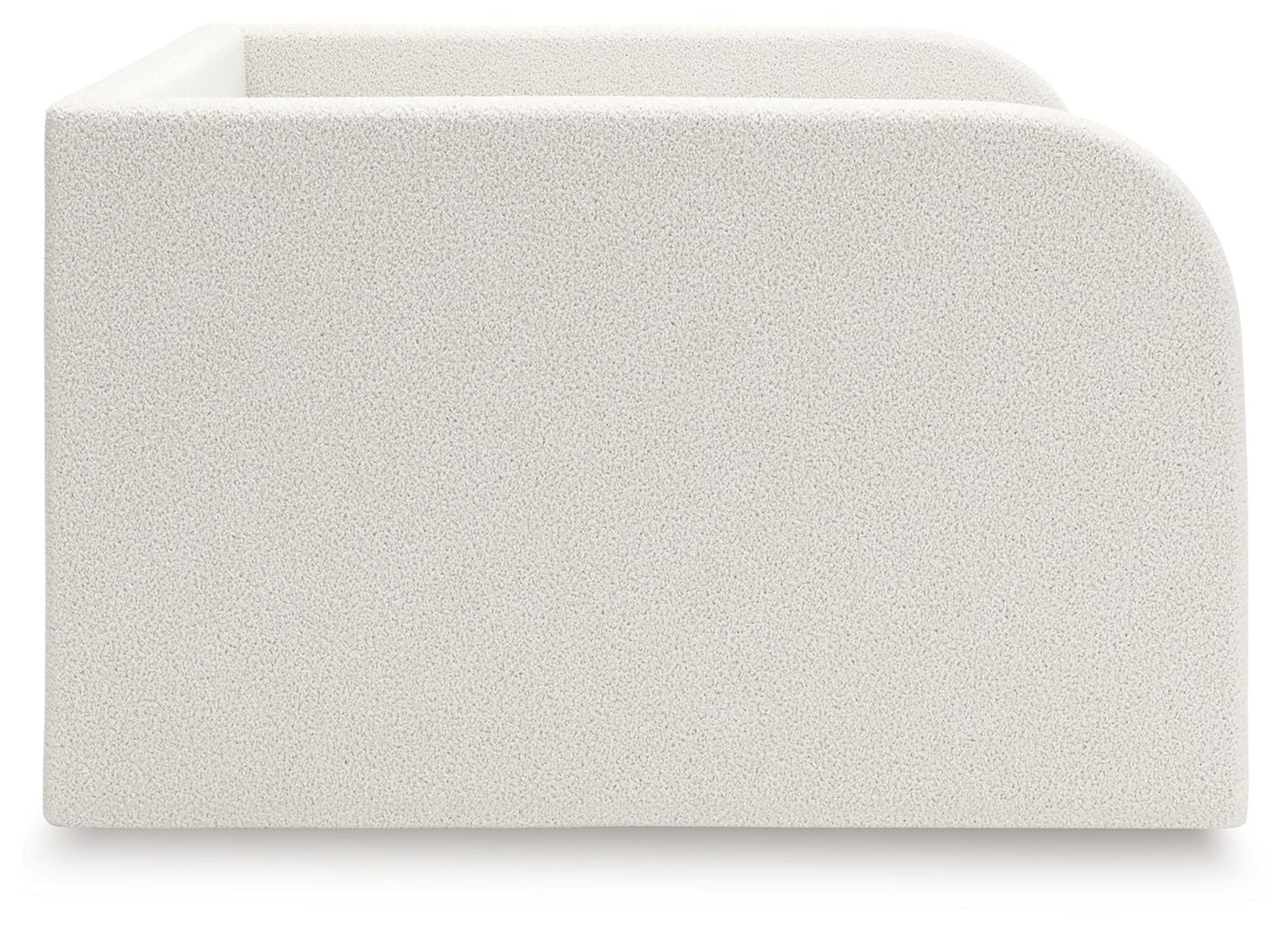 Arloster - Upholstered Day Bed - Hornell Furniture Outlet
