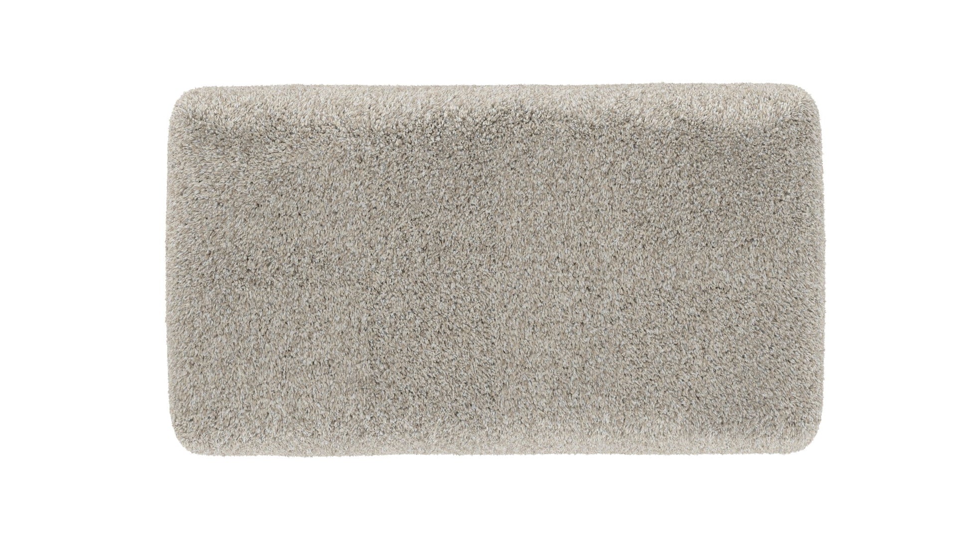 Reddington - Ottoman - Umber - Hornell Furniture Outlet