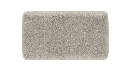 Reddington - Ottoman - Umber - Hornell Furniture Outlet