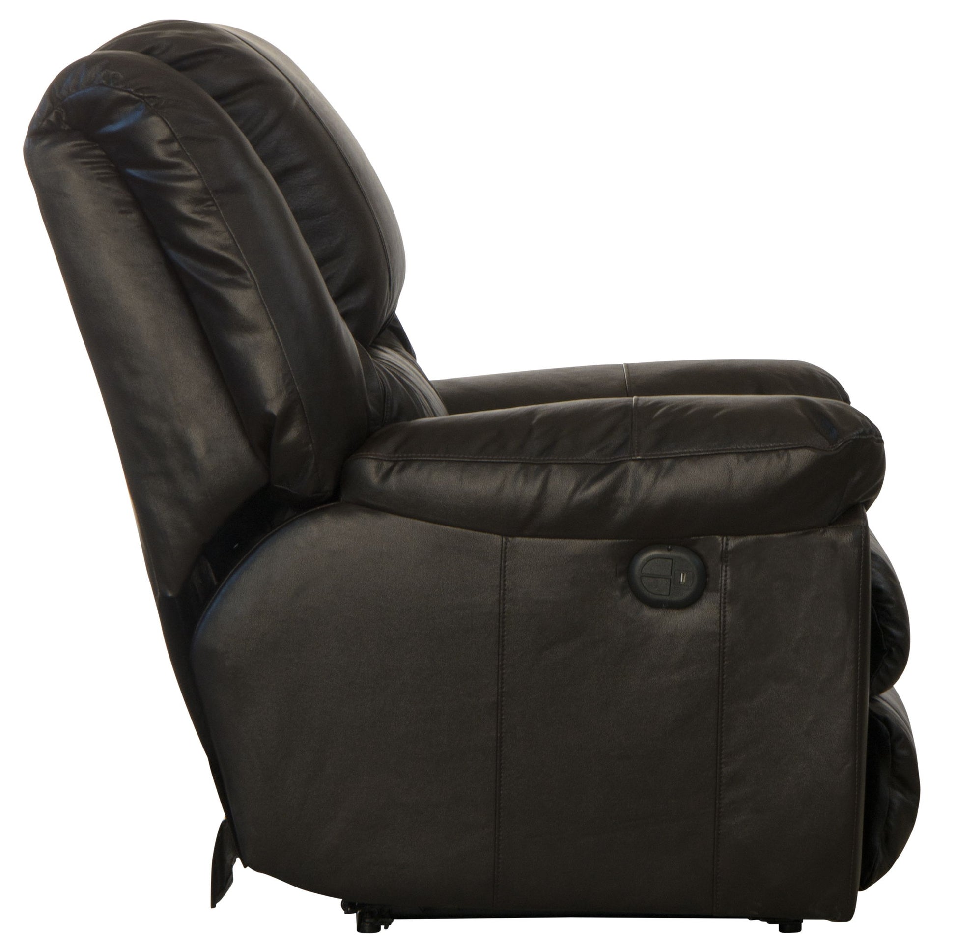 Transformer II - Recliner - Hornell Furniture Outlet