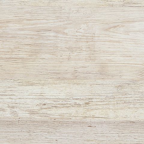 Willowton - Whitewash - Pier - 4 Shelves - Hornell Furniture Outlet