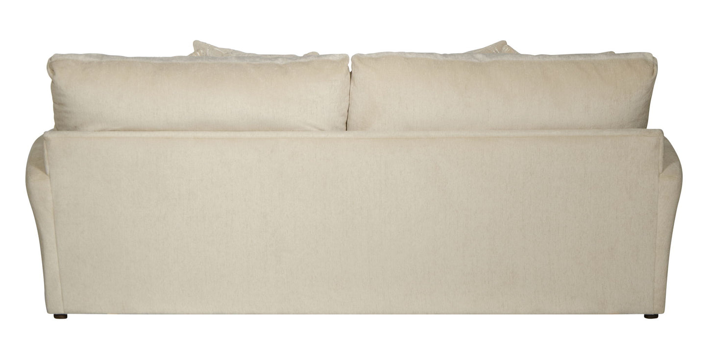 Lamar - Sofa - Hornell Furniture Outlet