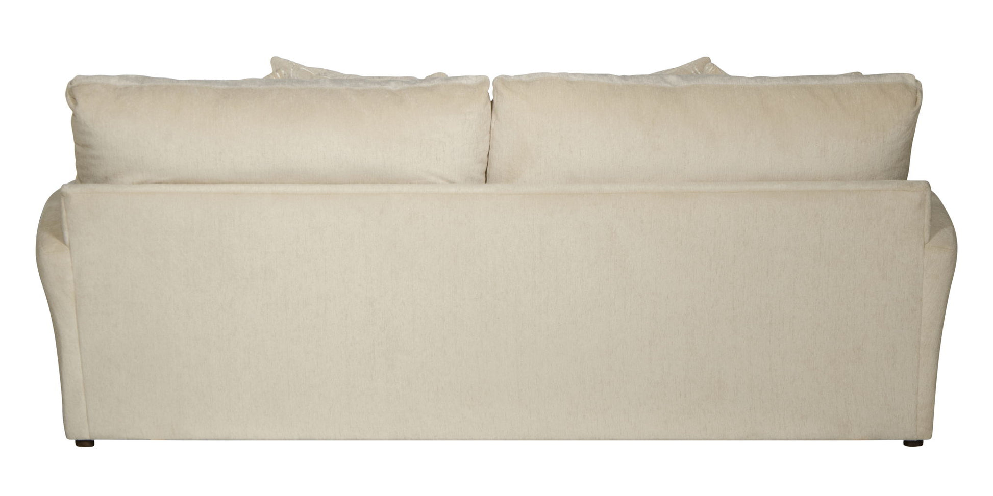 Lamar - Sofa - Hornell Furniture Outlet