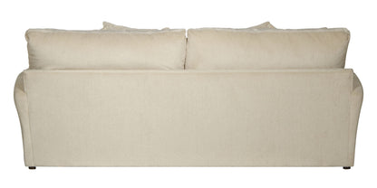 Lamar - Sofa - Hornell Furniture Outlet
