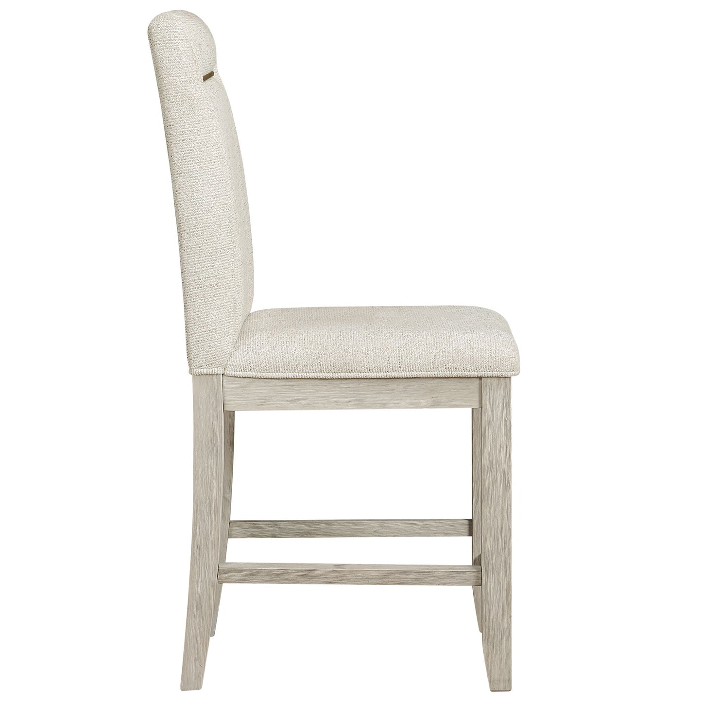 Garland - Counter Dining Set - Hornell Furniture Outlet