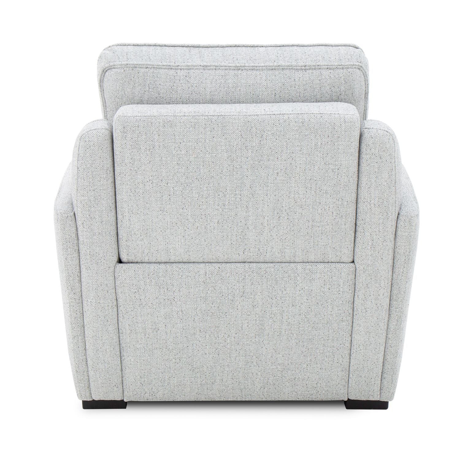 Blake - Recliner P2 & Zero Wall - Hornell Furniture Outlet