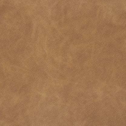 Ummi - Swivel Accent Ottoman - Hornell Furniture Outlet