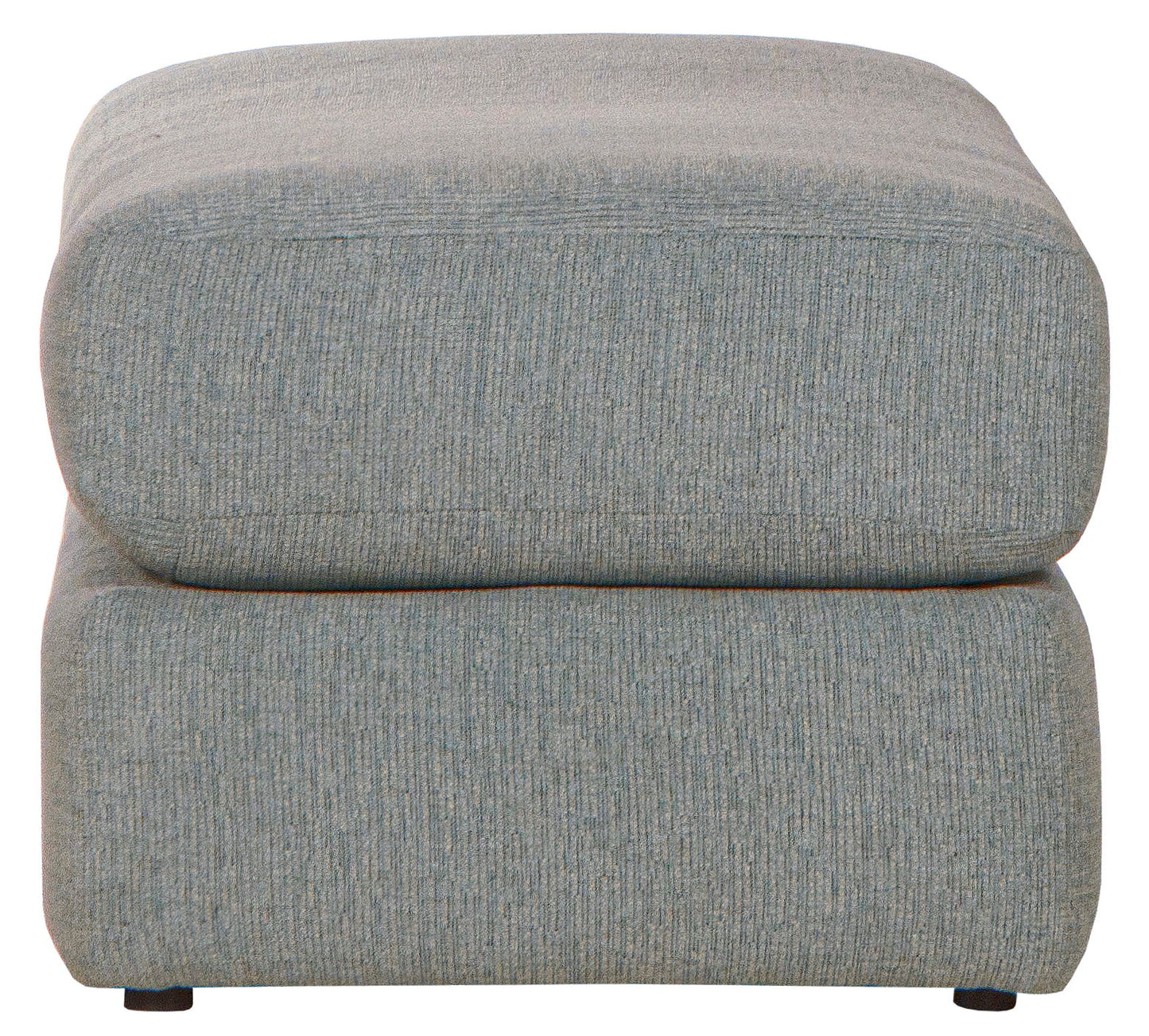 Howell - Ottoman - Hornell Furniture Outlet
