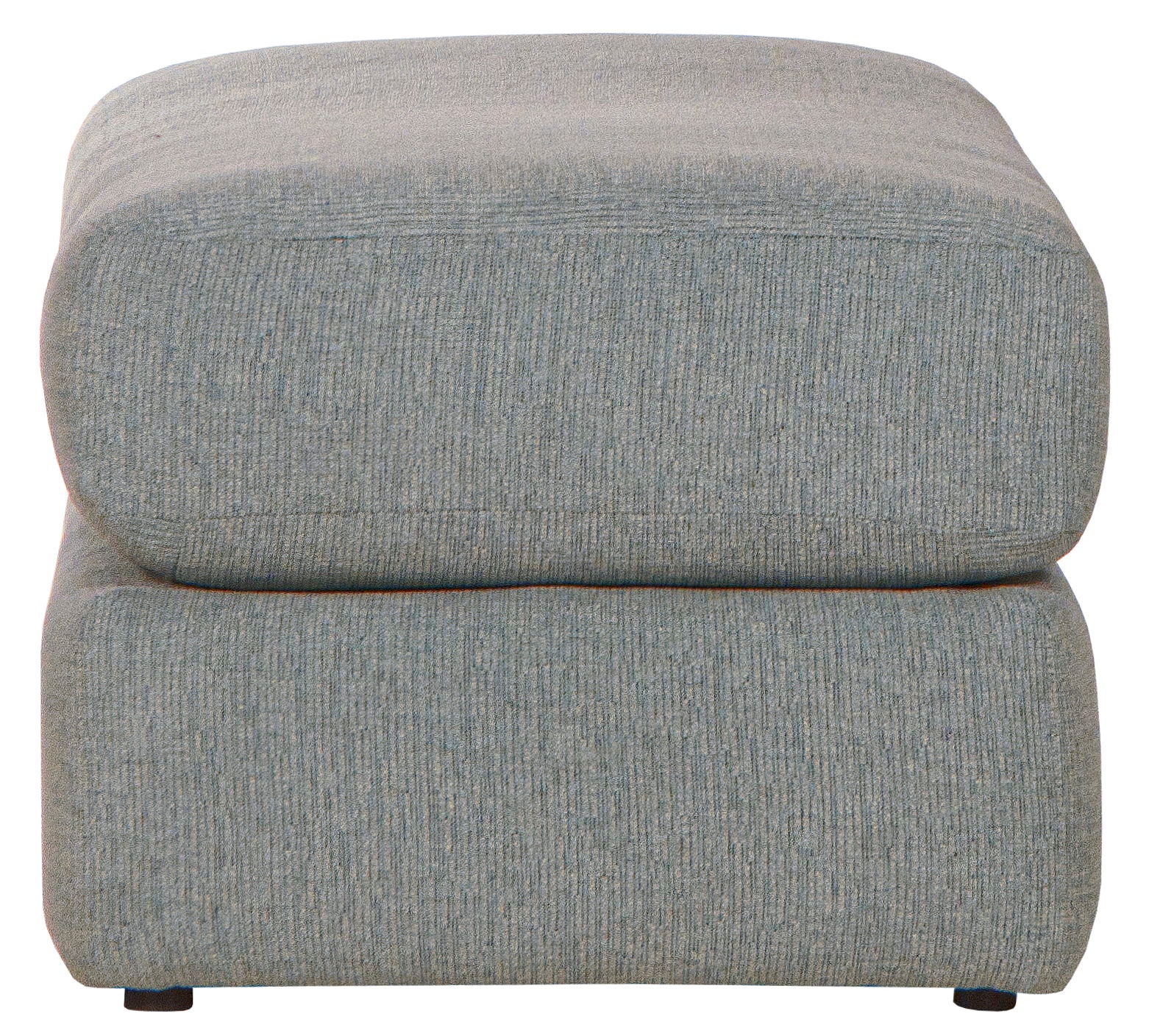 Howell - Ottoman - Hornell Furniture Outlet