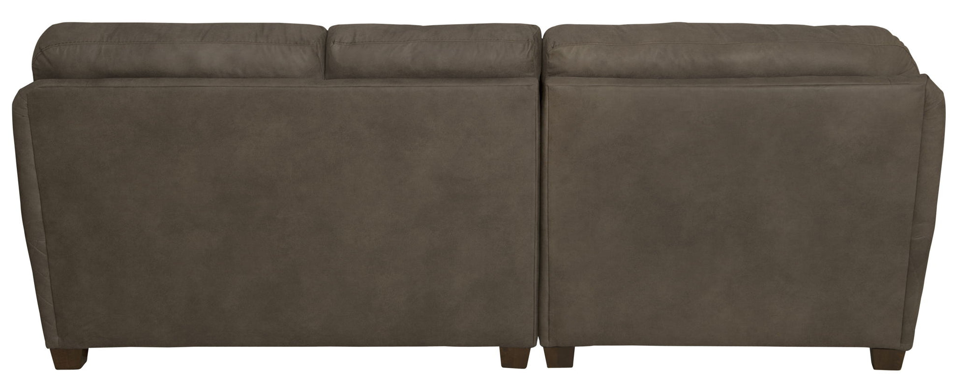 Royce - Sectional - Hornell Furniture Outlet