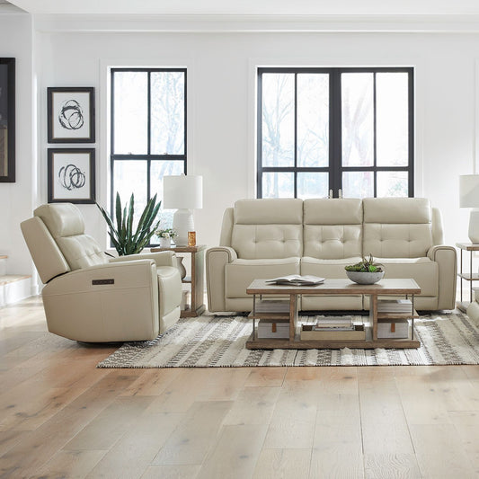 Carrington - Sofa Set - Hornell Furniture Outlet
