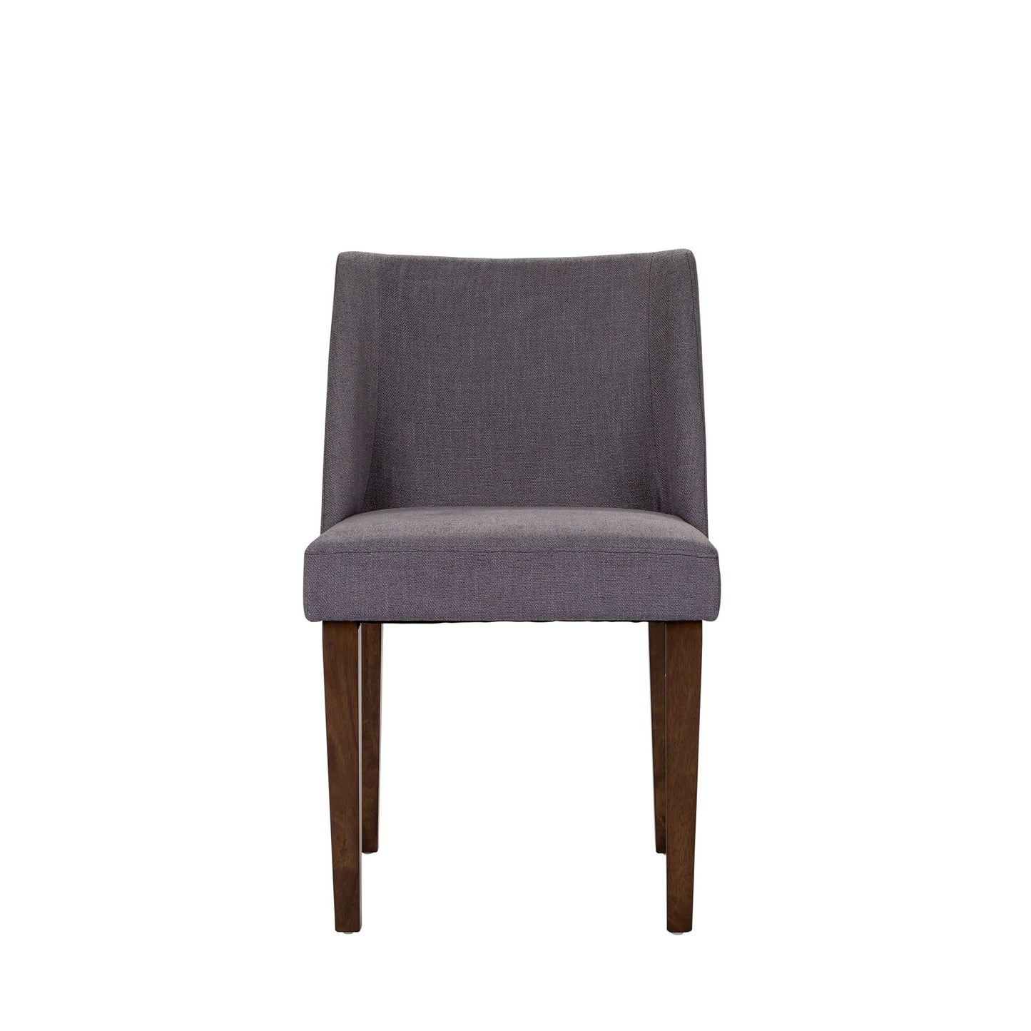 Space Savers - Nido Chair (RTA) - Hornell Furniture Outlet