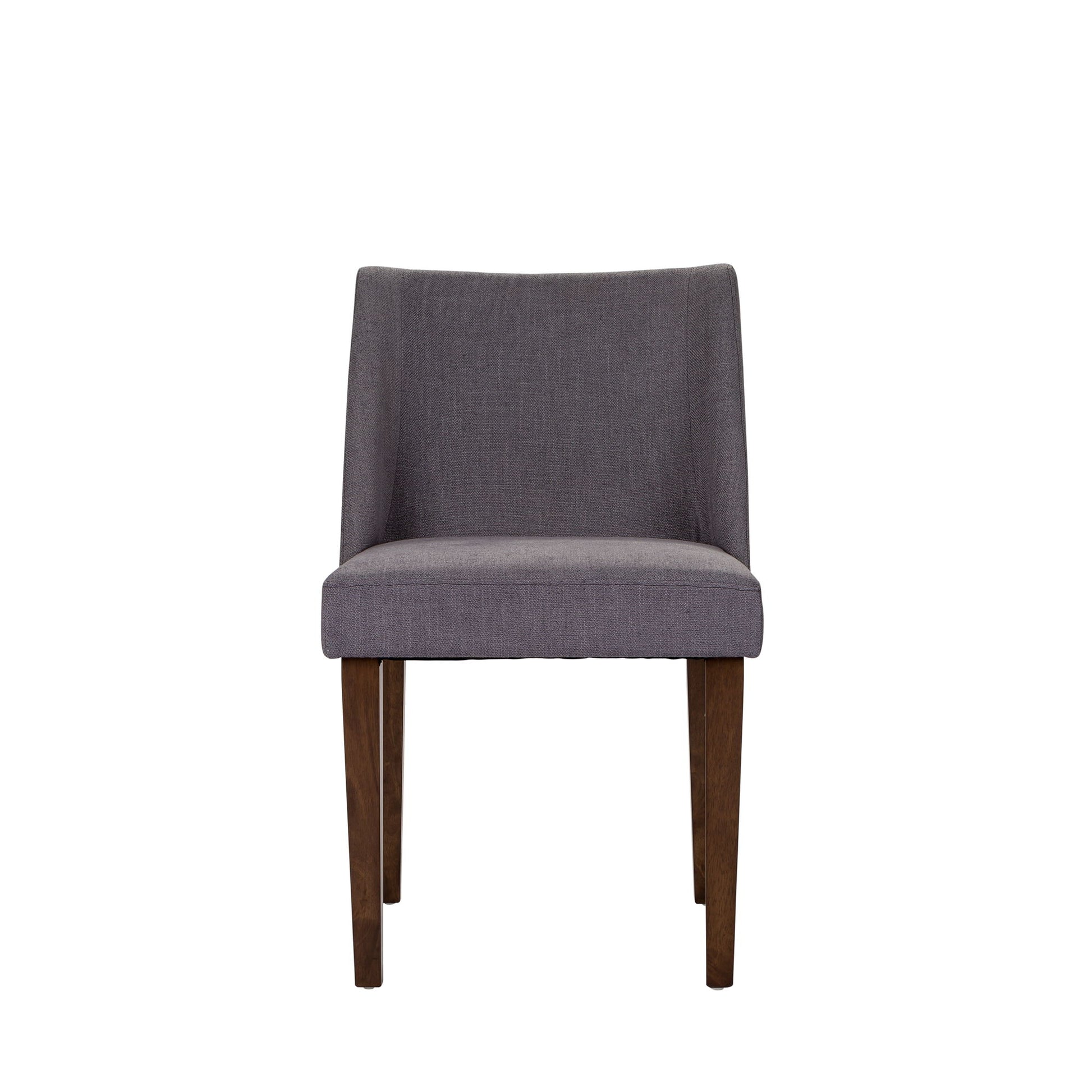 Space Savers - Nido Chair (RTA) - Hornell Furniture Outlet