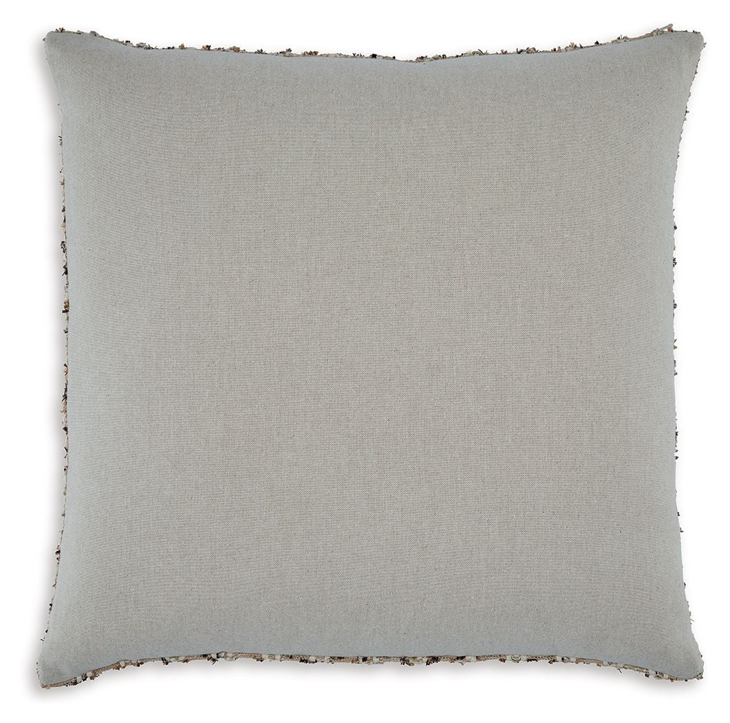Vorlane - Pillow - Hornell Furniture Outlet