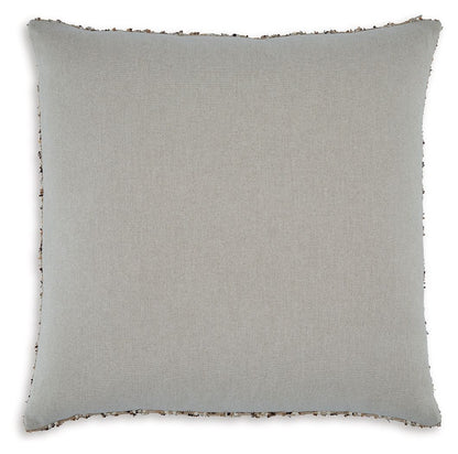 Vorlane - Pillow - Hornell Furniture Outlet