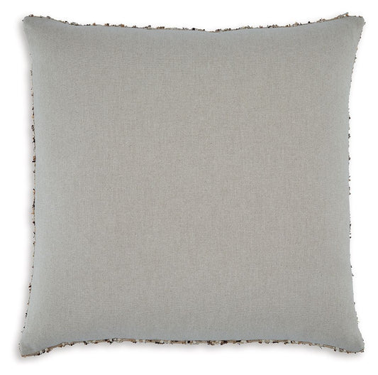 Vorlane - Pillow - Hornell Furniture Outlet