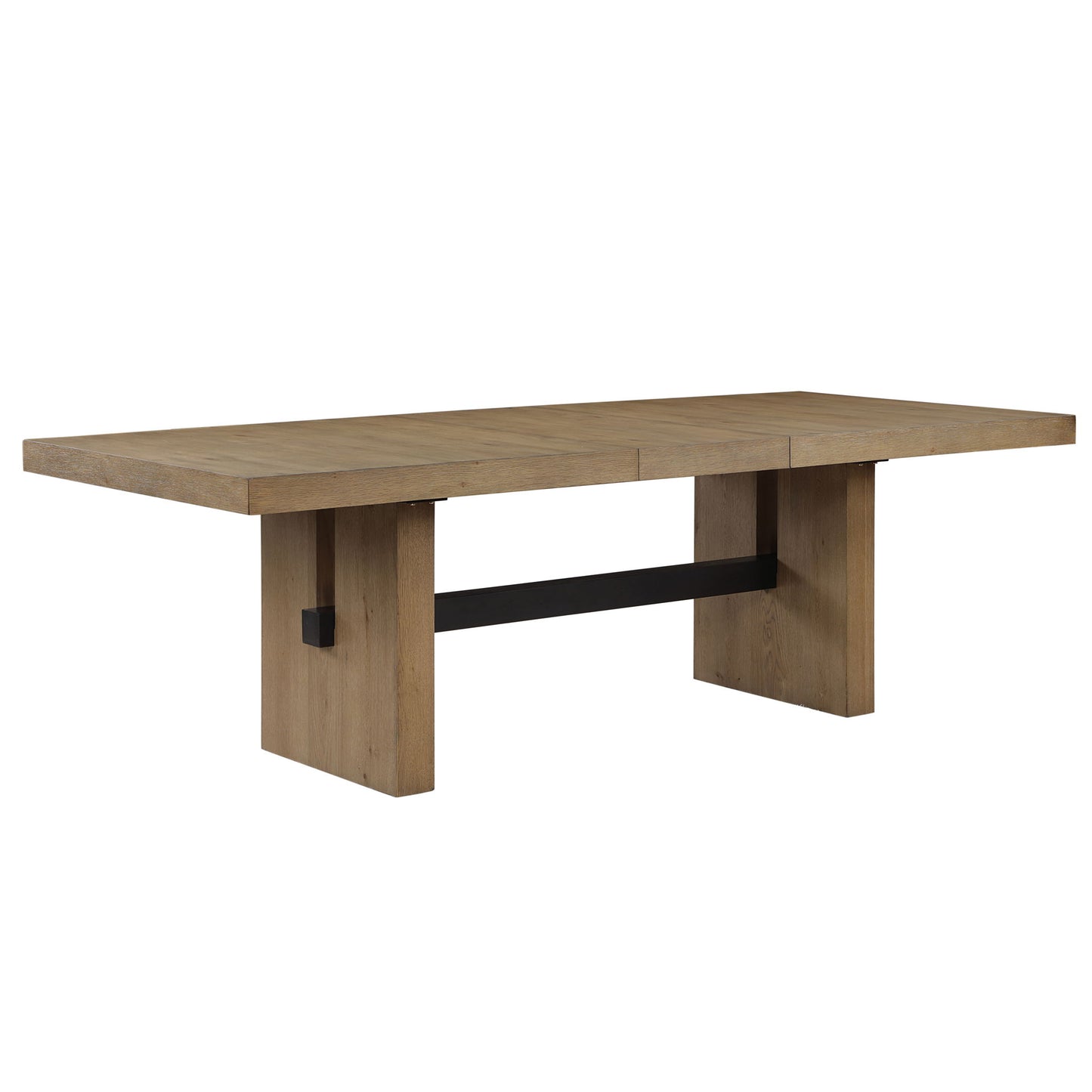 Aubrey - Dining Set - Hornell Furniture Outlet