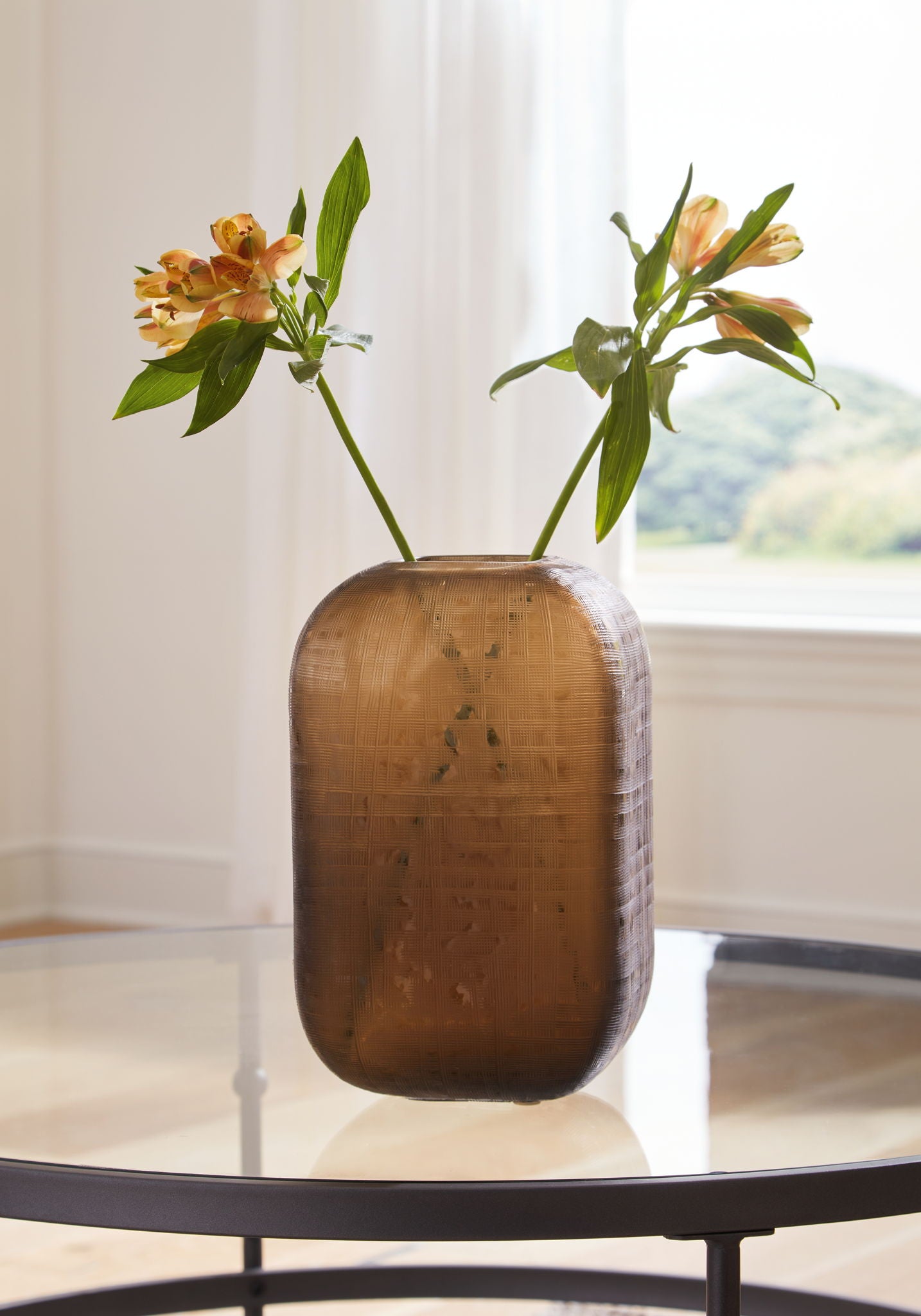 Capard - Vase - Hornell Furniture Outlet