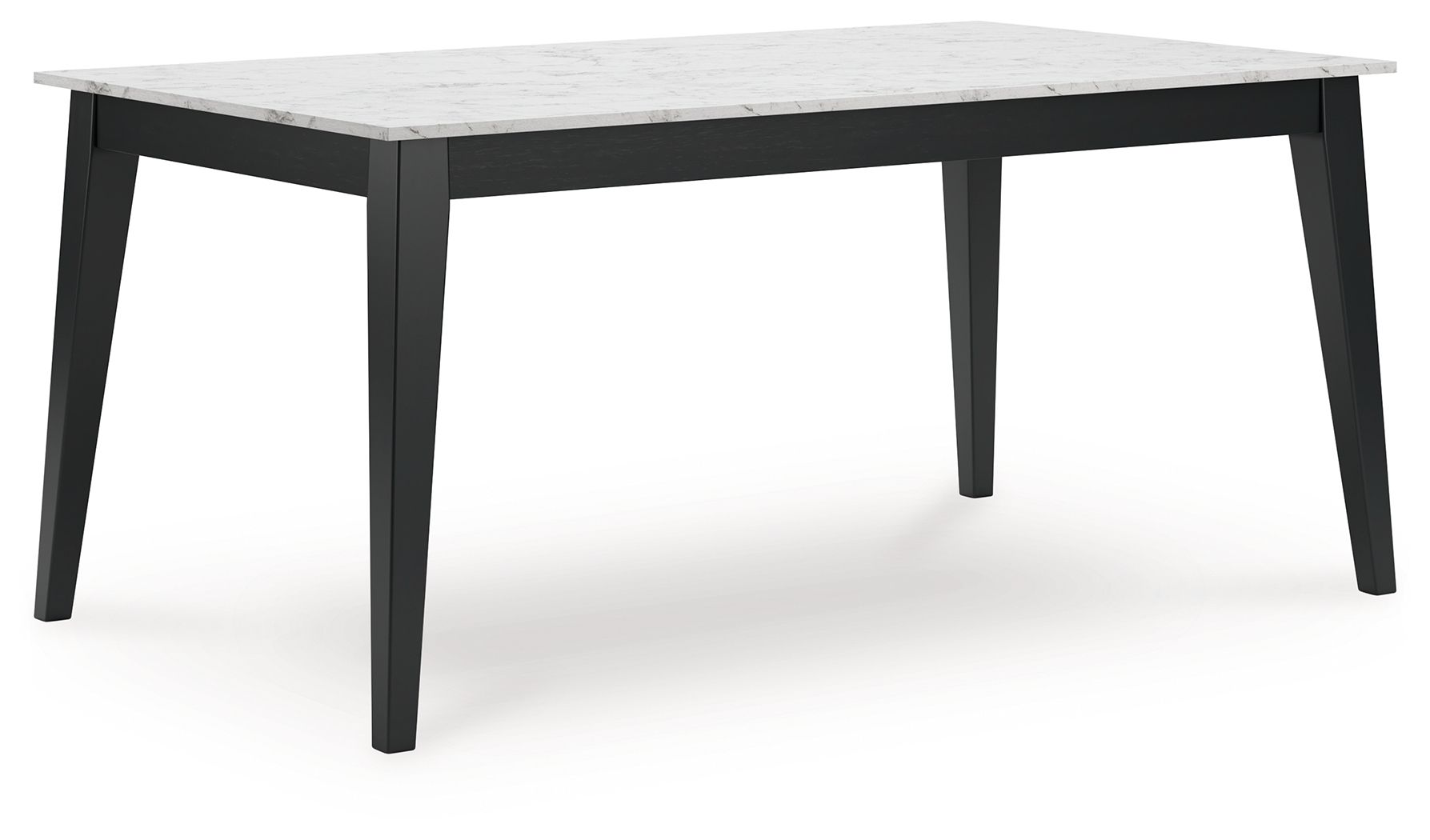 Jettaya - Rectangular Dining Room Set - Hornell Furniture Outlet