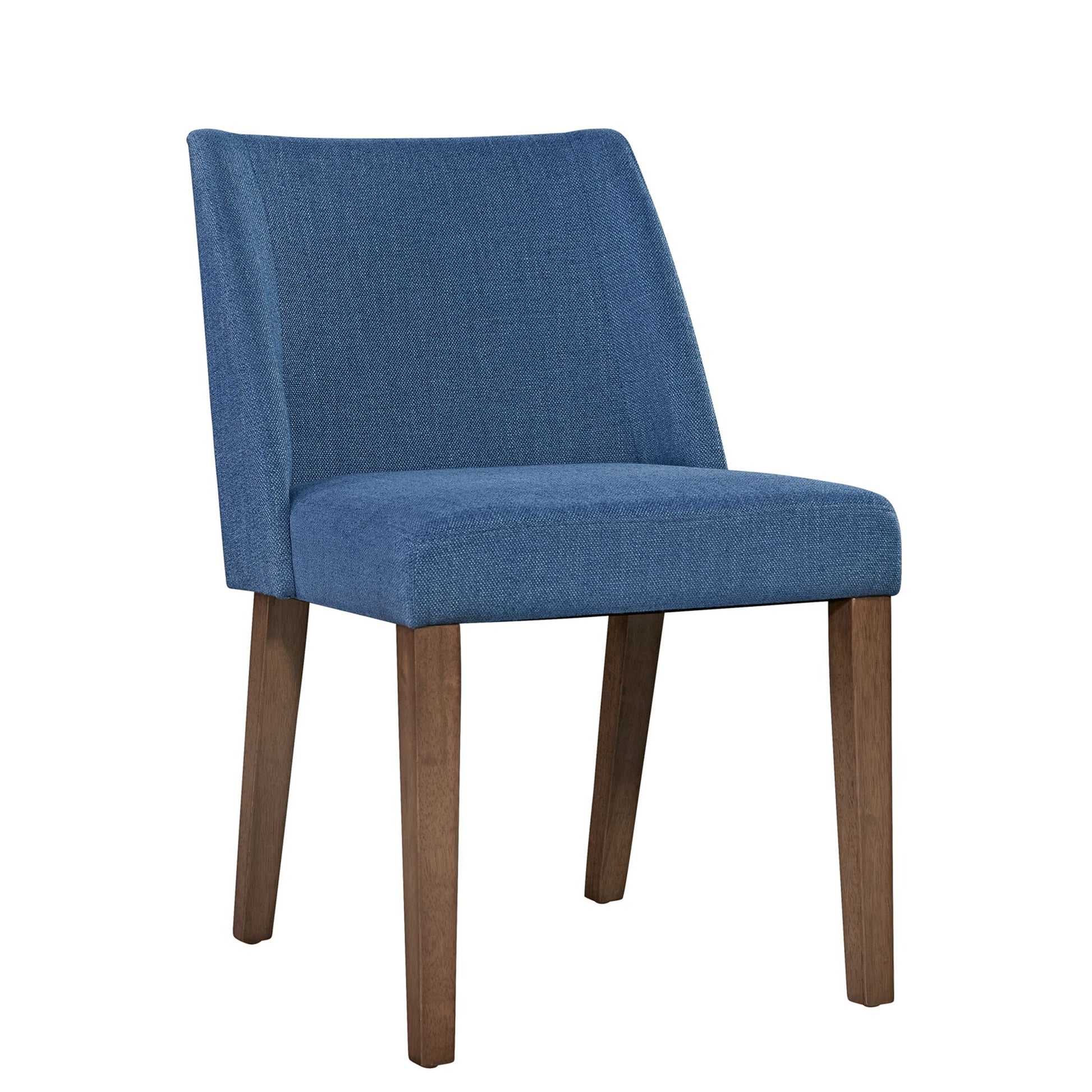 Space Savers - Nido Chair (RTA) - Hornell Furniture Outlet