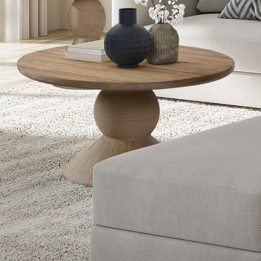 Briarcrest - Table - Hornell Furniture Outlet